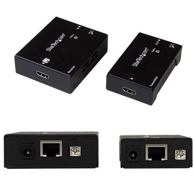 HDMI Over CAT5 Extender TAA