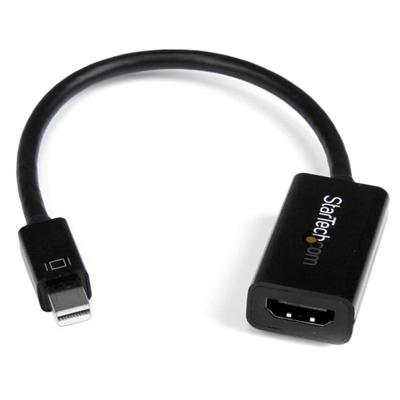 mDP to HDMI Converter  4K