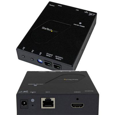 HDMI Over IP for ST12MHDLAN