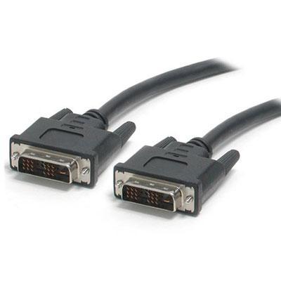 3' DVID Single Link Cable