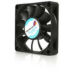 Replacement CPU Cooler Fan