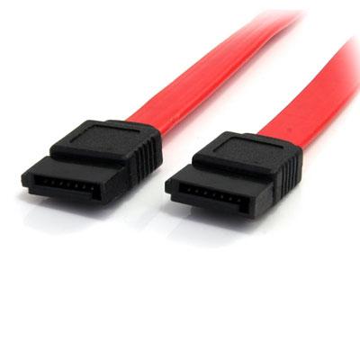 18" SATA Serial ATA Cable