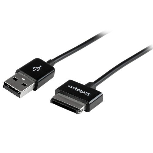 3m USB Cable for ASUS Eee Pad