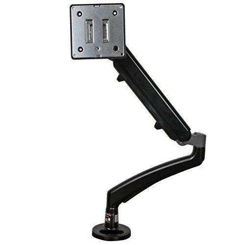 Articulating Monitor Arm TAA