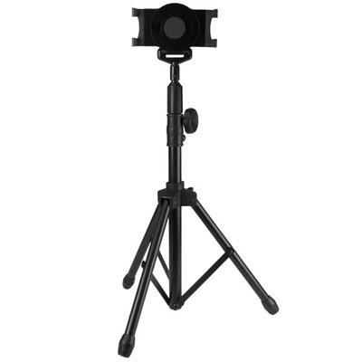 Tripod Floor Stfor Tablets TAA