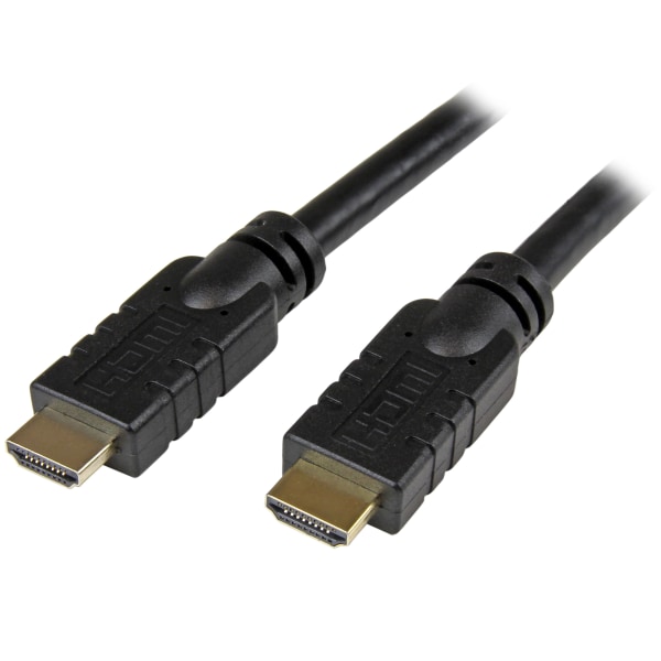 20m 65ft Active HS HDMI Cable