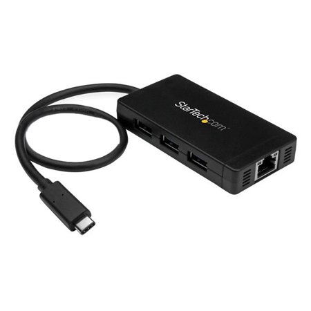 3Port USB 3.0 Hub  US TAA
