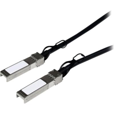 3m SFP 10GbE Cable