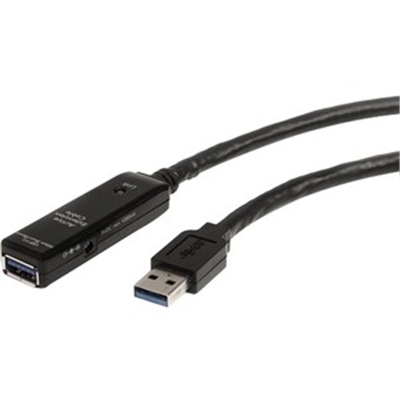 USB 3.0 Extension Cable TAA