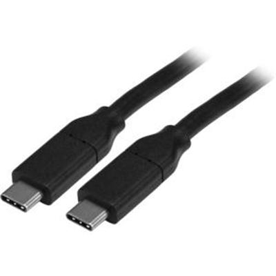 4m 13ft USB C Cable 2.0