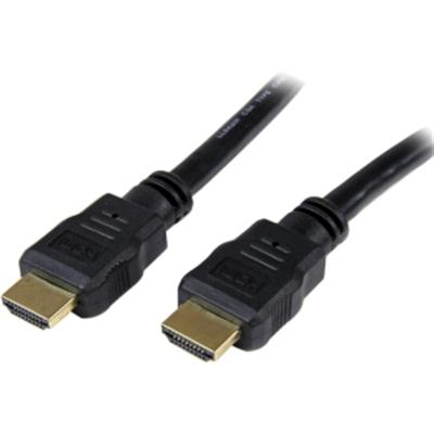 12ft HDMI Cable M M