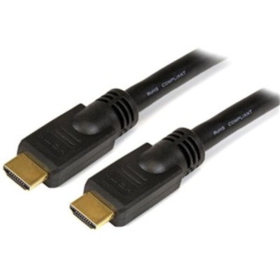 40ft HDMI Cable M M