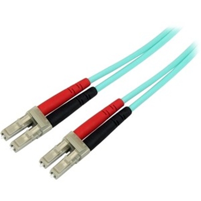 3m Aqua Fiber Cable