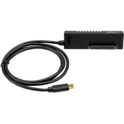 USB C SATA Adapter