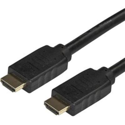 5m Premium HDMI Cbl