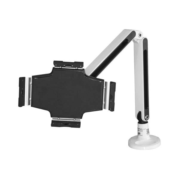 Tablet Stand Desk Mount TAA