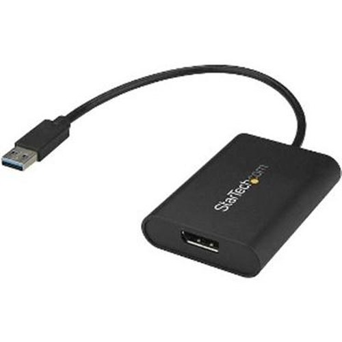 USB to DP Adapter TAA