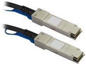 7m SFP  DAC Cable