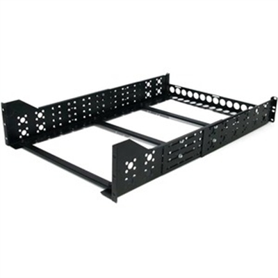 Univ Server Rack Rails TAA