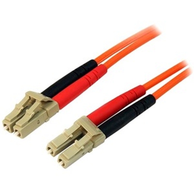 32' Fiber PatchCable LC  LC