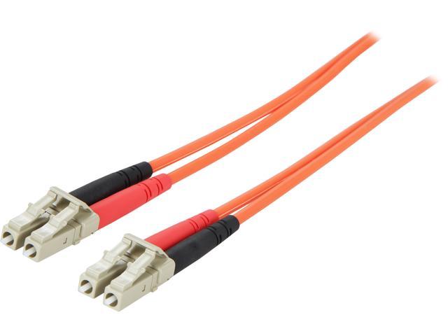 5m Fiber Patch Cable LC - LC