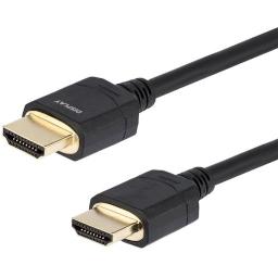 30m Active Optical HDMI Cable