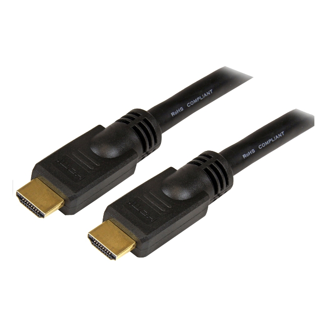 7m High Speed HDMI Cable