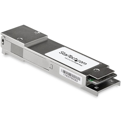 3013936 E2 QSFP plusMulti Mdul