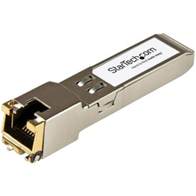 10050 SFP Copper Module