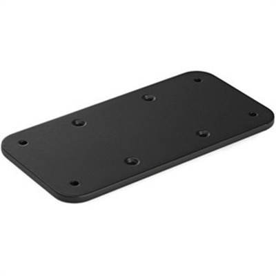 Docking Station Mount Wall