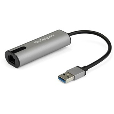 Gigabit Ethernet Adapter