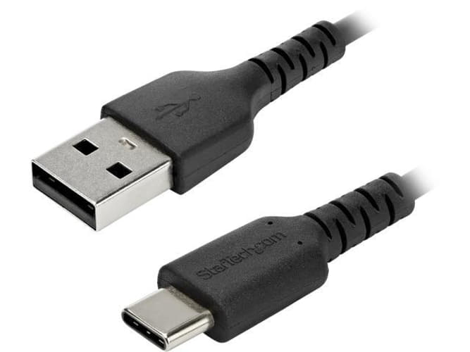 1 m USB 2 0 to USB C Cable
