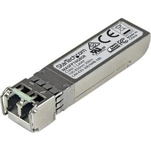 MA SFP 10G SR Cmptbl SFP Plus