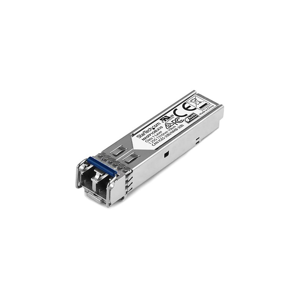 Cisco Meraki MA SFP 1GB LX10