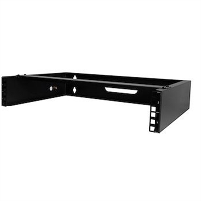 2U Wall Mount Bracket