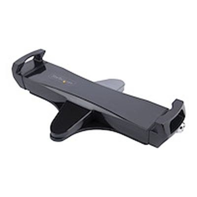 VESA Mount Adptr for Tablets