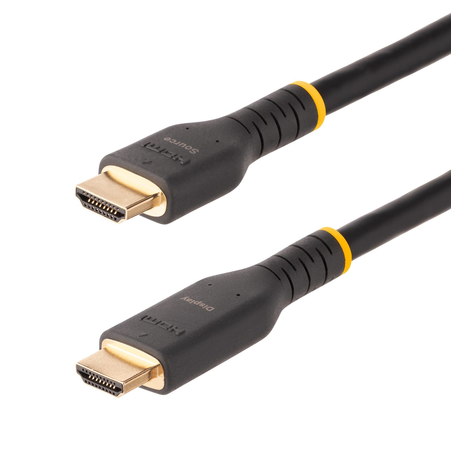 30ft Active HDMI Cable