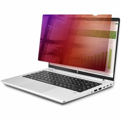 15.6" Laptop Privacy Screen