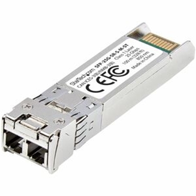 MSA SFP 25G SR S 850nm LC