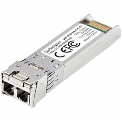 Cisco SFP 25G SR S Comp SFP28