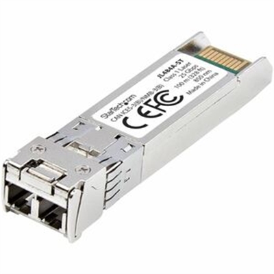 HPE JL484A Comp SFP28 850nm