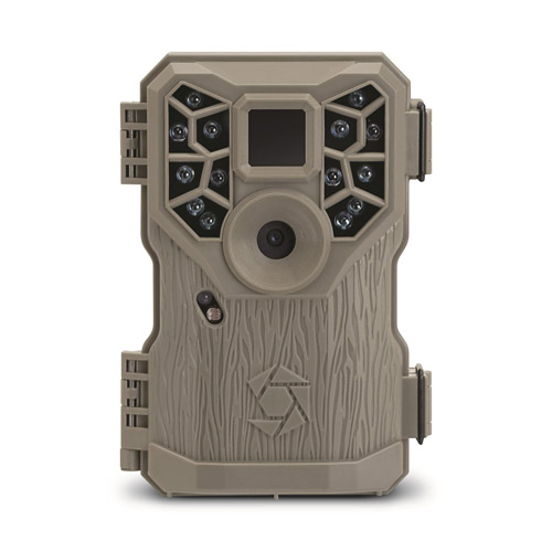 Stealth Cam 10MP Trail Camera