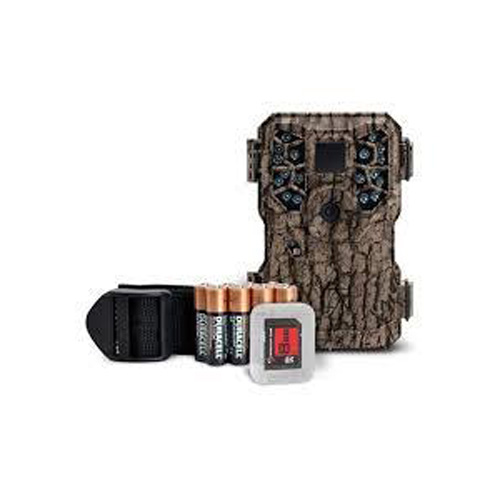 Stealth Cam 16 MP Hunting Game & Trail Camera