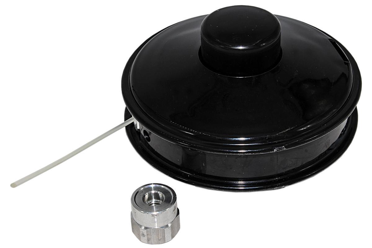 VERI Stens VP80 Trimmer Head, Mini Bump and Feed Trimmer Head