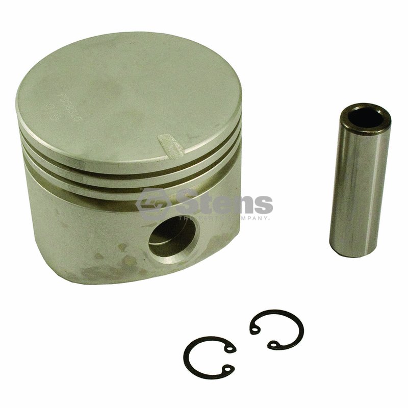 515-114 piston head Stens Engine Parts