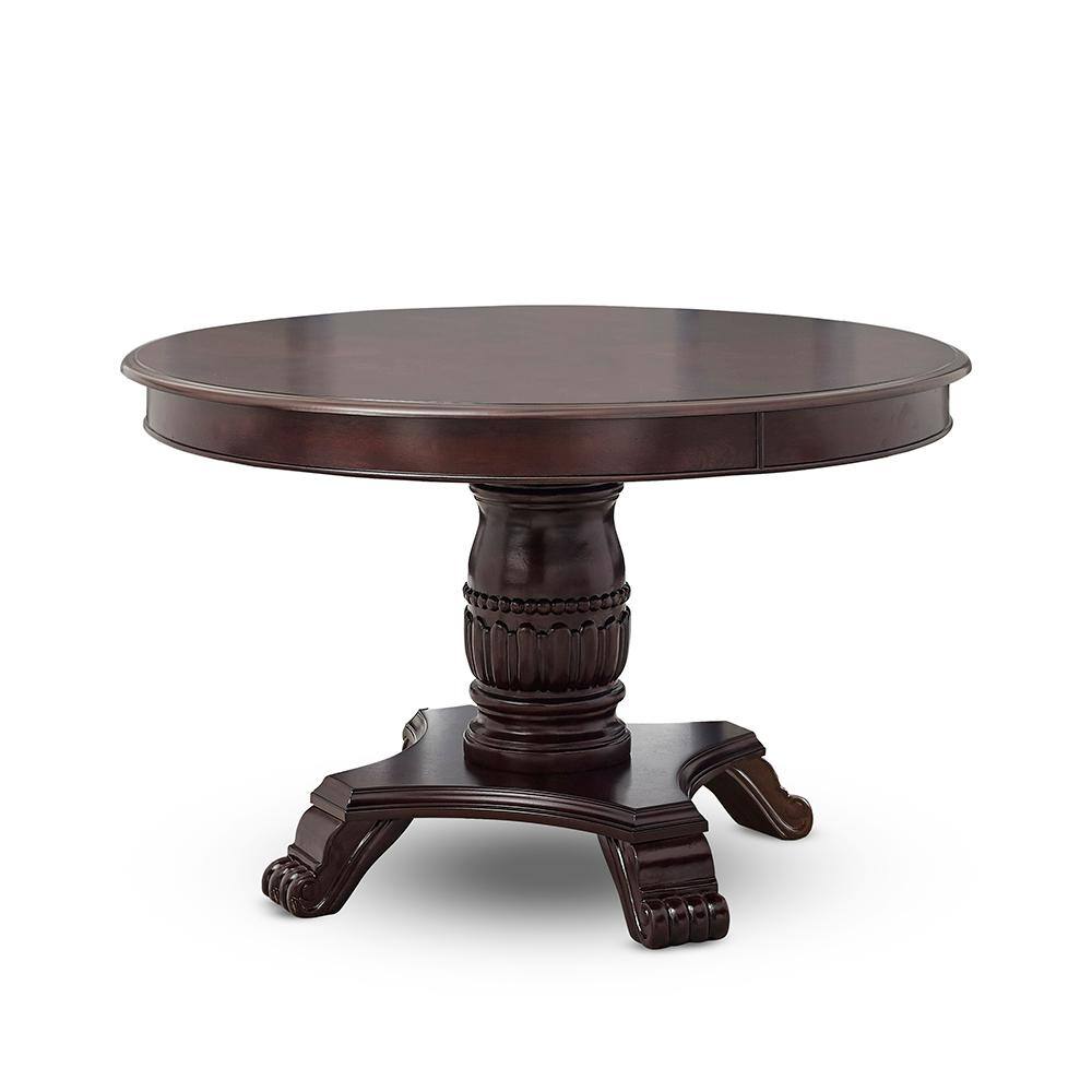 Tournament Dining Table