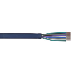 Stinger 9 Wire Speed Wire 250Ft  9 Conductor  