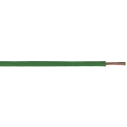 Stinger Green 18 Ga. 500 Ft