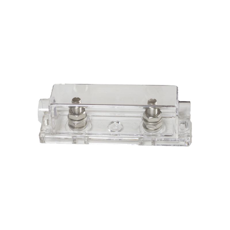 Stinger Select Anl Fuseholder Vl Series