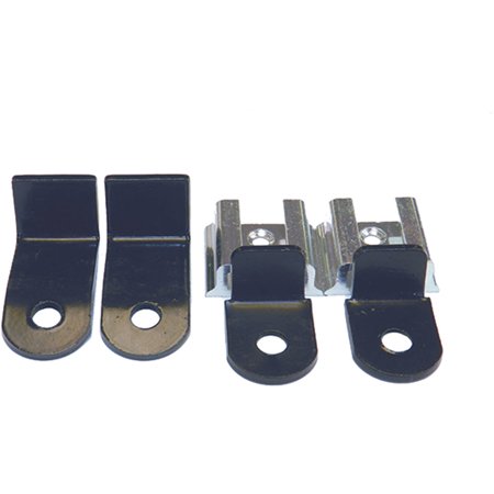 BUNK MOUNTING PARTS HARDWARE KIT